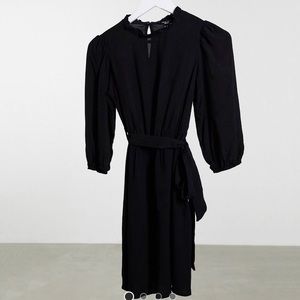 New Look dress